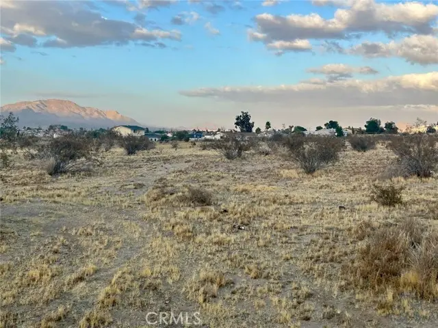 0 El Evado, Victorville, CA 92394 - #2
