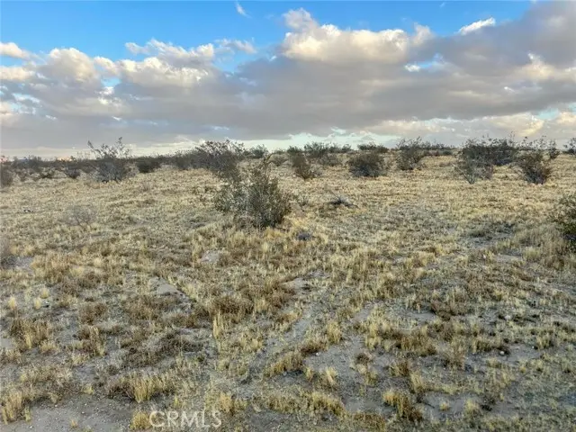 0 El Evado, Victorville, CA 92394 - #3
