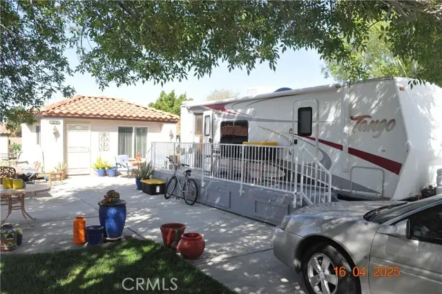 11624 Ridgemark Road, Apple Valley, CA 92308 - #1