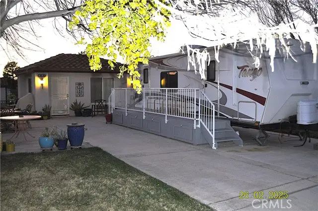 11624 Ridgemark Road, Apple Valley, CA 92308 - #2