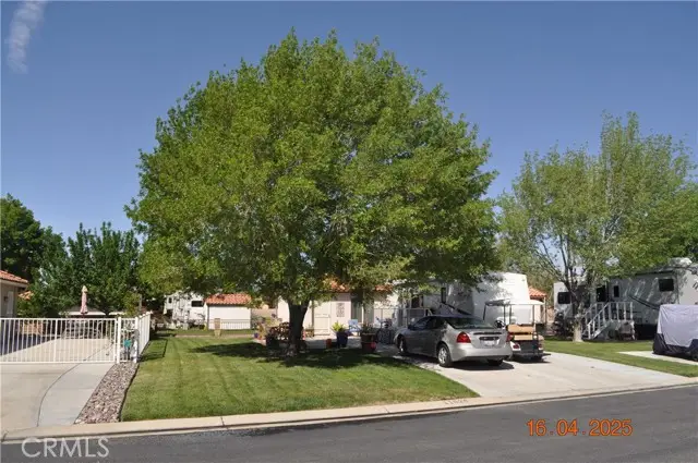 11624 Ridgemark Road, Apple Valley, CA 92308 - #3