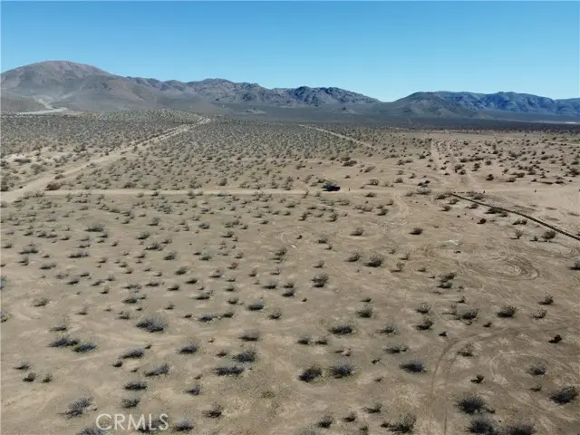 2 Atchison Road, Apple Valley, CA 92307 - #2