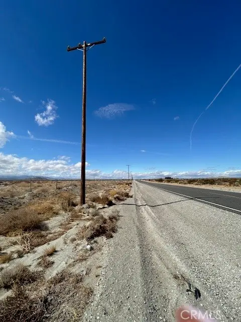 18768 St George Avenue, Adelanto, CA 92301 - #1