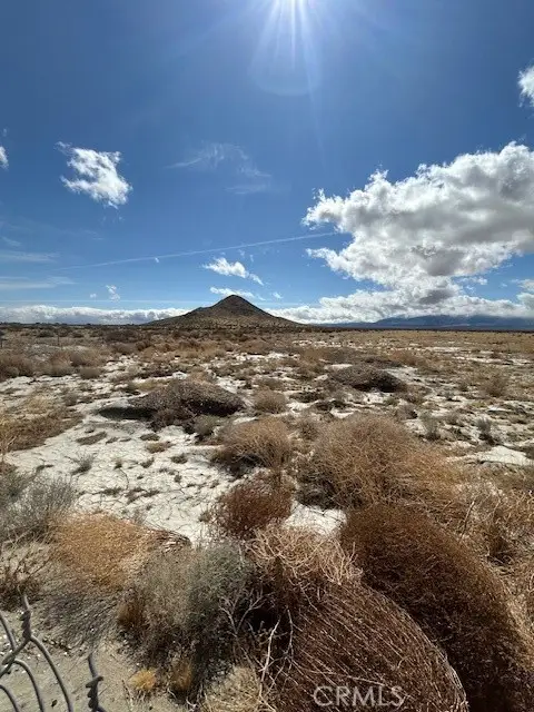 18768 St George Avenue, Adelanto, CA 92301 - #3