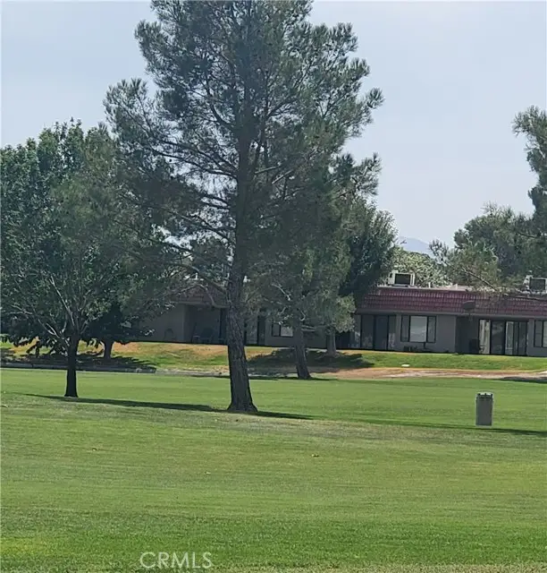 27004 Reef Lane, Helendale, CA 92342 - #2