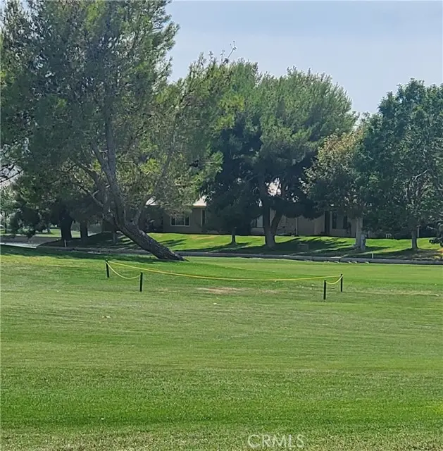 27004 Reef Lane, Helendale, CA 92342 - #3