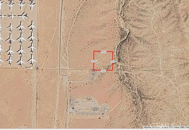 0 Vacant Land, Victorville, CA 92395 - #2