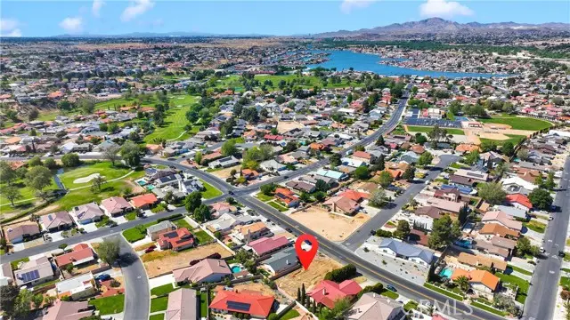 18505 Kalin Ranch Drive, Victorville, CA 92395 - #2