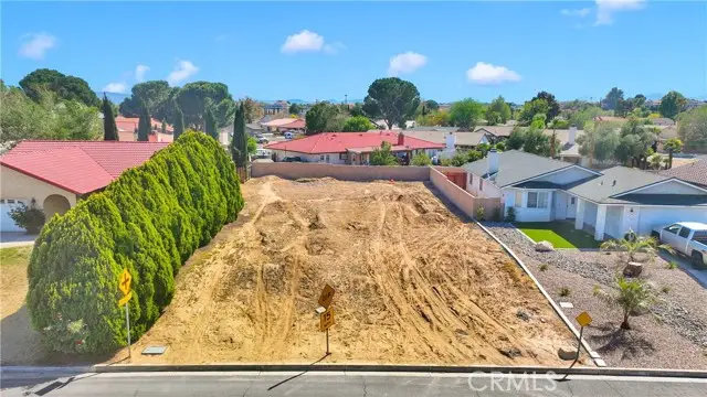 18505 Kalin Ranch Drive, Victorville, CA 92395 - #3