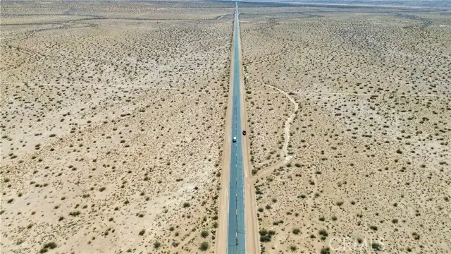 465 Shadow Mountain Road, Helendale, CA 92342 - #2