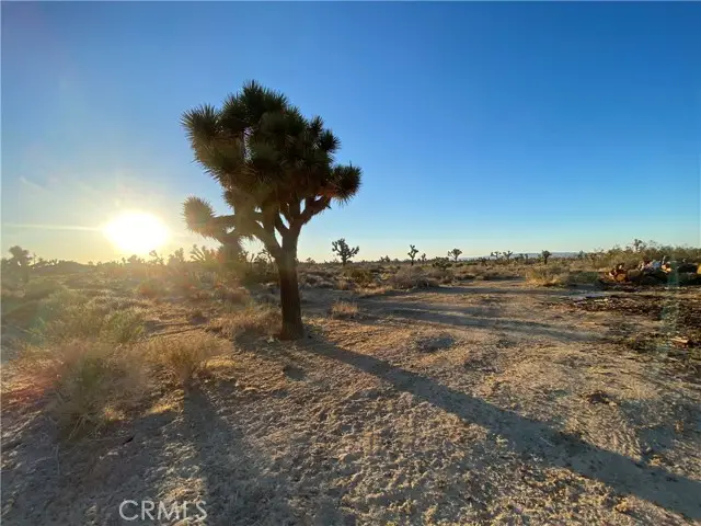 0 Sunset Road, Phelan, CA 92371 - #2