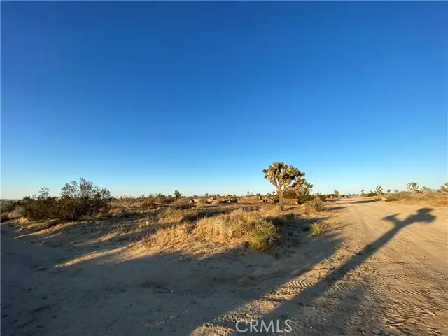 0 Sunset Road, Phelan, CA 92371 - #3