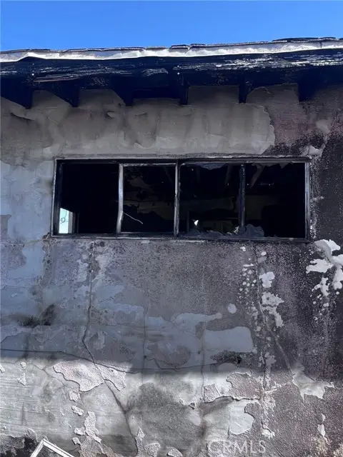 129 May Avenue, Barstow, CA 92311 - Image #1