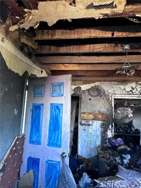 129 May Avenue, Barstow, CA 92311 - Image #2