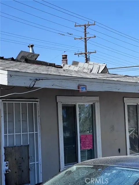 129 May Avenue, Barstow, CA 92311 - Image #3