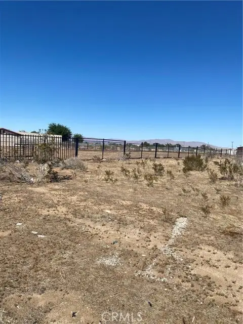 0 Hesperia Road, Hesperia, CA 92345 - #2