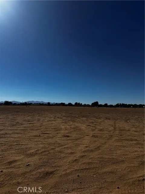 0 Glendale Avenue, Hesperia, CA 92345 - #1