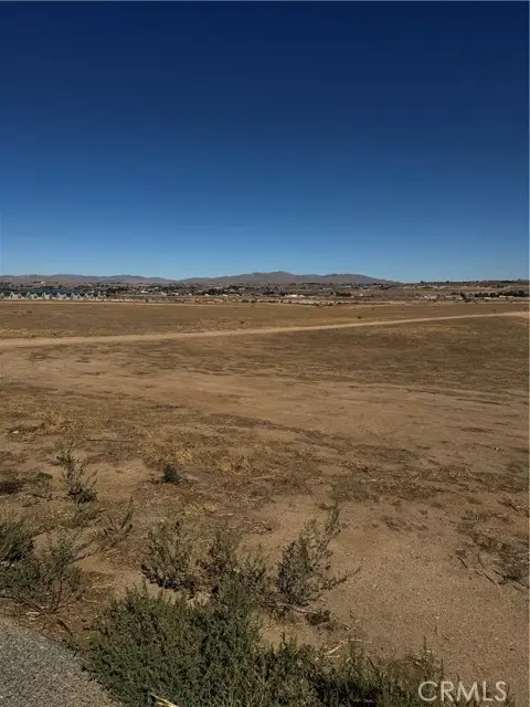 0 Glendale Avenue, Hesperia, CA 92345 - #3