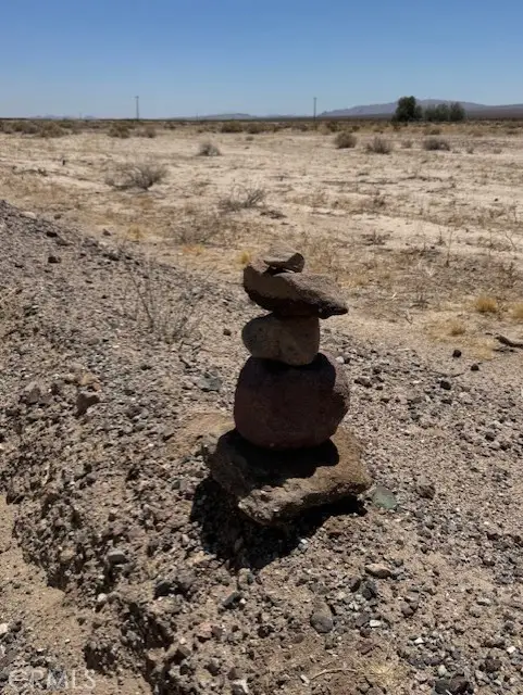 0 National Trails Highway, Newberry Springs, CA 92365 - #2