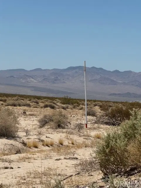 0 National Trails Highway, Newberry Springs, CA 92365 - #3