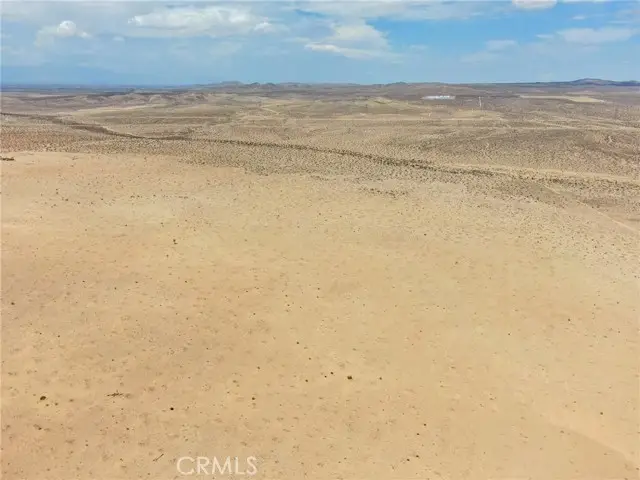 0 Desert Flower Rd., Hesperia, CA 92345 - #1