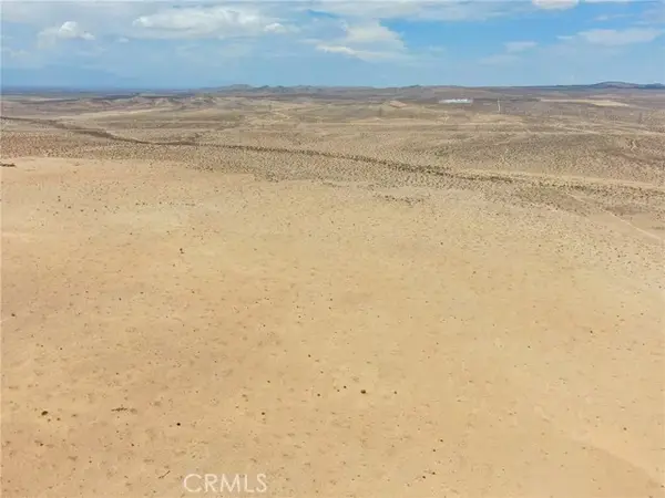 0 Desert Flower Rd., Hesperia, CA 92345