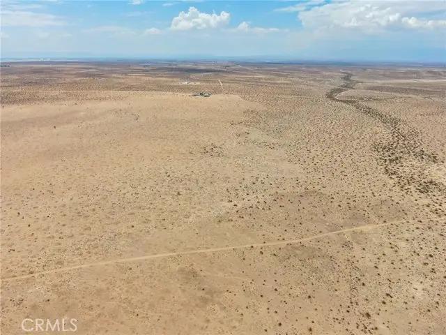 0 Desert Flower Rd., Hesperia, CA 92345 - #2