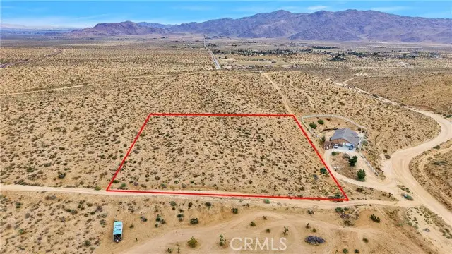 24575 Ocotillo Way, Apple Valley, CA 92308 - #2
