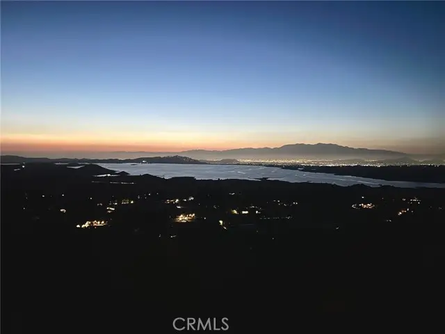 20755 Bentley Drive, Perris, CA 92570 - #2