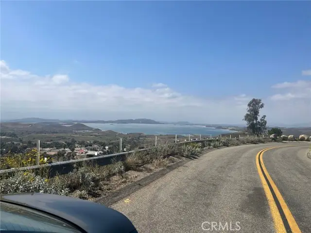 20755 Bentley Drive, Perris, CA 92570 - #3