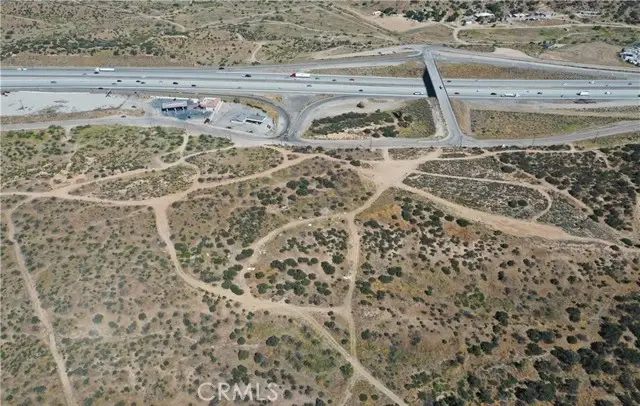 0 Mariposa, Hesperia, CA 92344 - #3