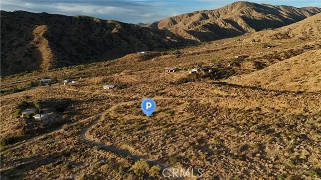 49680 Oskar Lane, Morongo Valley, CA 92256 - Image #3