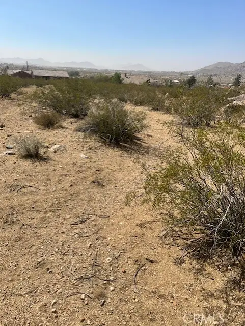 4362235 Flint Road, Apple Valley, CA 92307 - #1