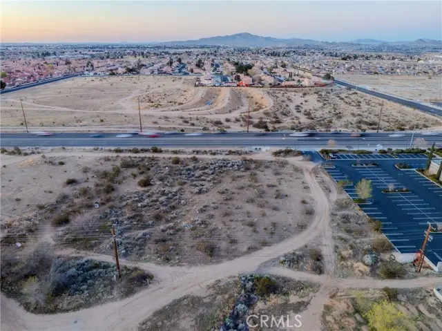 16401 Bear Valley Road, Hesperia, CA 92345 - #2