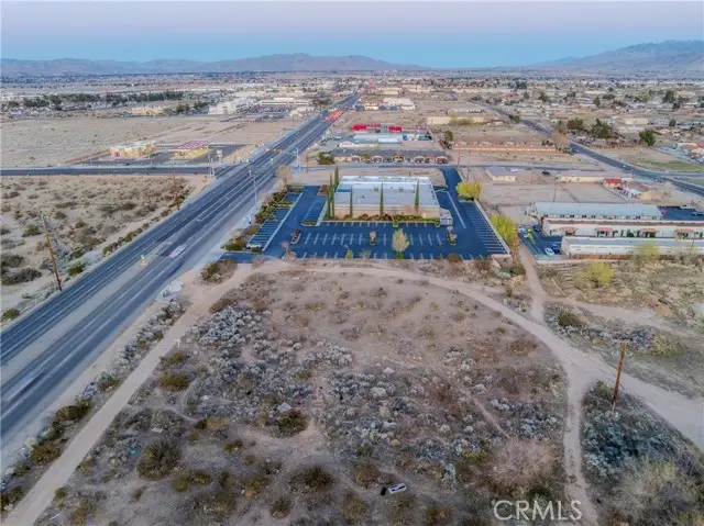 16401 Bear Valley Road, Hesperia, CA 92345 - #3