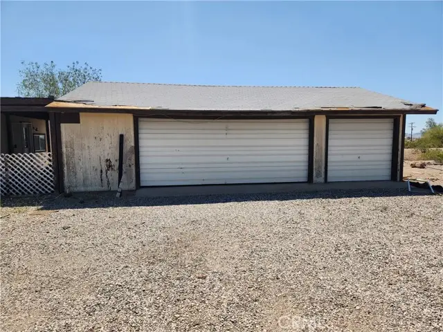 149825 Pahaska Court, Earp, CA 92242 - #3