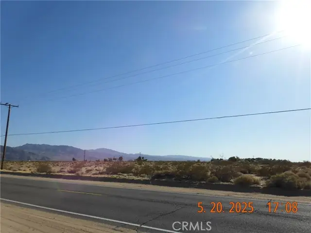 34174 Newberry Road, Newberry Springs, CA 92365 - #2