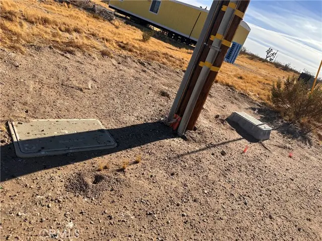 12729 Rochester Road, Phelan, CA 92371 - #1