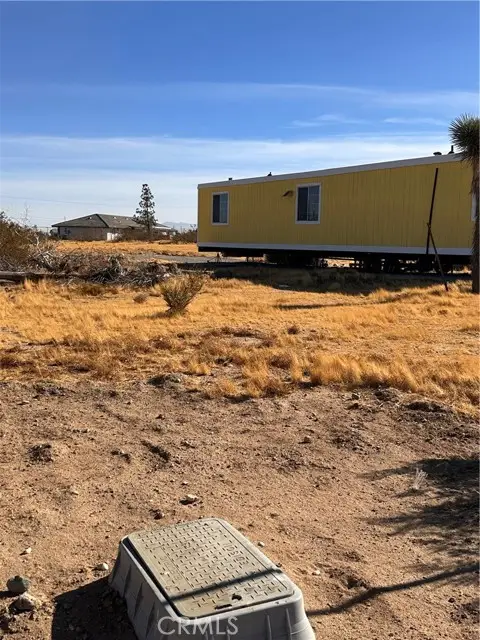 12729 Rochester Road, Phelan, CA 92371 - #3