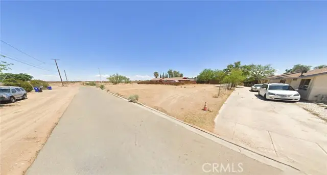 11155 Vintage Road, Adelanto, CA 92301 - #2