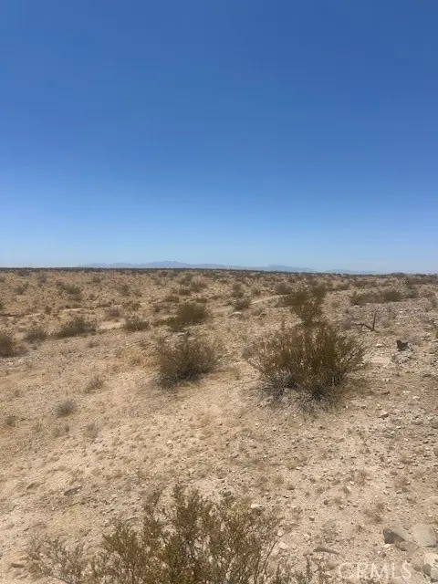 0 No Address, Helendale, CA 92342 - #1