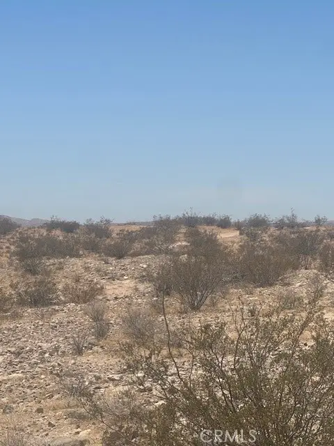 0 No Address, Helendale, CA 92342 - #3