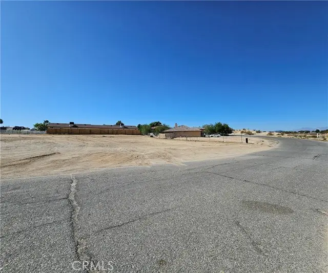 0 Orick / Vasquez, Victorville, CA 92394 - #1