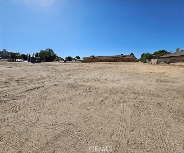 0 Orick / Vasquez, Victorville, CA 92394 - #2