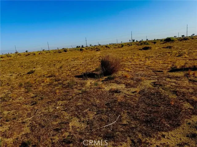 82 STW VIC AVE E # J2, Lancaster, CA 93535 - #1