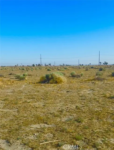 82 STW VIC AVE E # J2, Lancaster, CA 93535 - #2