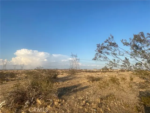 0 Tawney Ridge Ln, Victorville, CA 92394 - #1