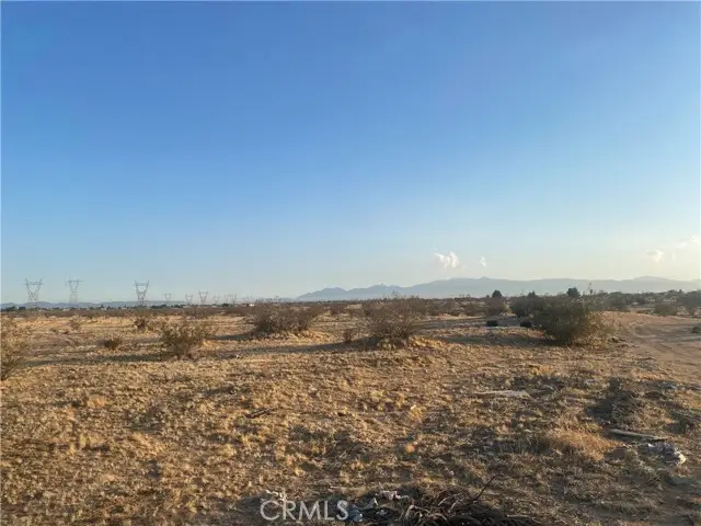 0 Tawney Ridge Ln, Victorville, CA 92394 - #2