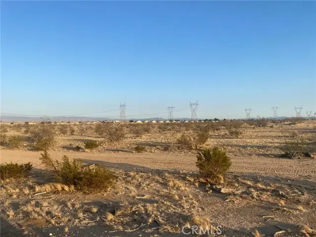 0 Tawney Ridge Ln, Victorville, CA 92394 - #3