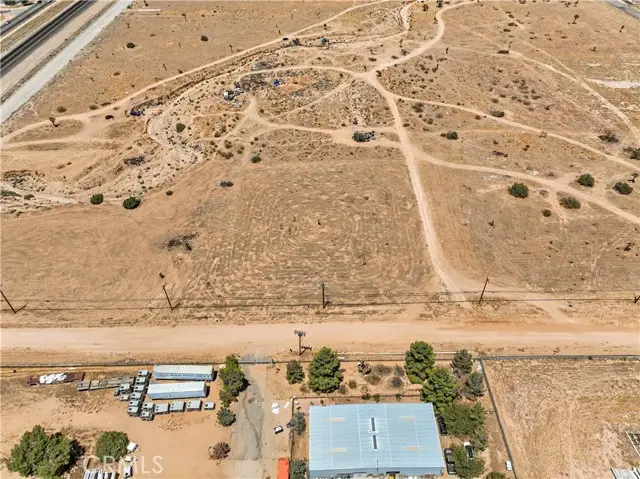 108900 Hercules Street, Hesperia, CA 92345 - #2